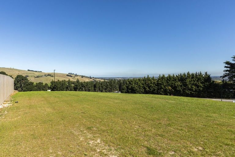 Photo of property in 3 Kahiwi Place, Kennedys Bush, Christchurch, 8025