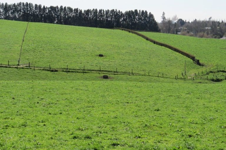 Photo of property in 58 Ryburn Road, Ohaupo, 3883