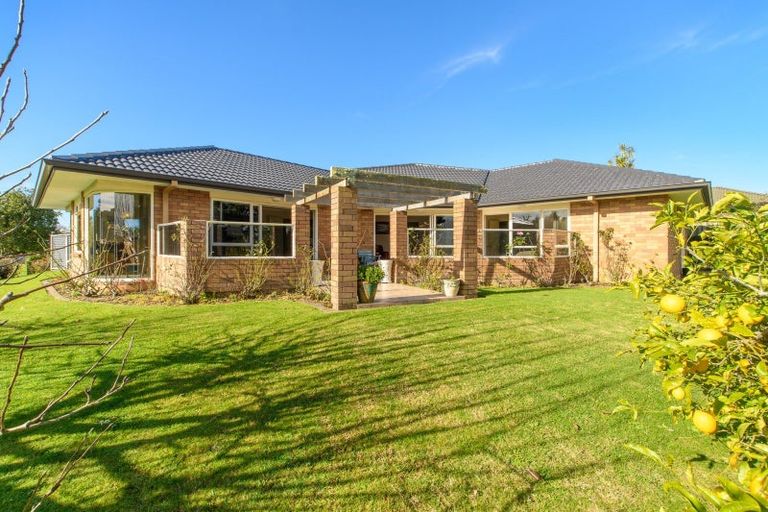 Photo of property in 2 Botany Place, Ohauiti, Tauranga, 3112
