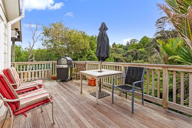 Photo of property in 24 Punga Place, Whitianga, 3510