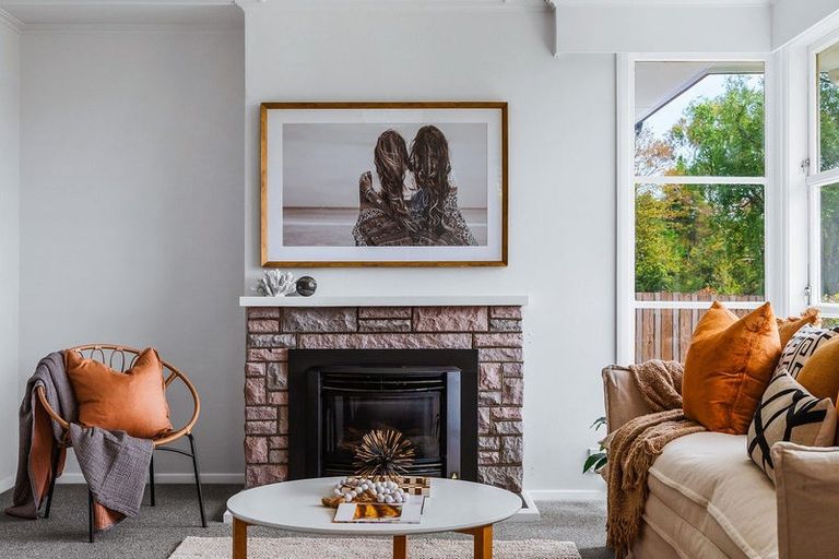 Photo of property in 14 Norrie Place, Putaruru, 3411