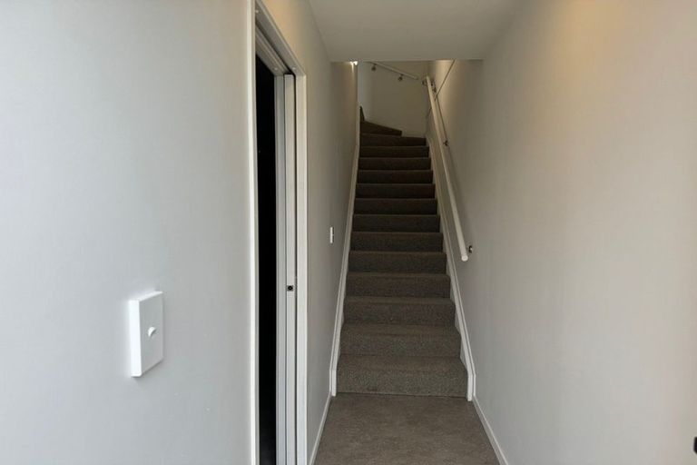 Photo of property in 64/17 Owens Place, Mount Maunganui, 3116