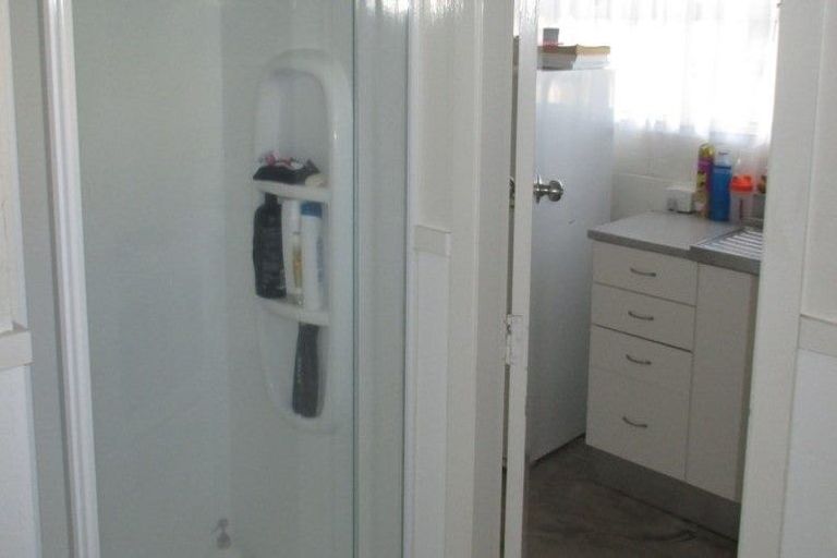 Photo of property in 12/191 Ulster Street, Whitiora, Hamilton, 3200