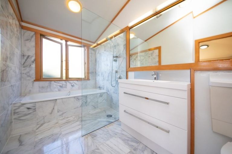 Photo of property in 5b Woodland Grove, Feilding, 4702