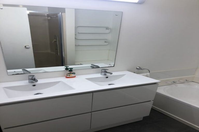 Photo of property in 20 Kaimanawa Street, Paraparaumu, 5032