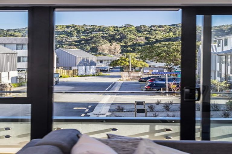 Photo of property in 31 John Street, Petone, Lower Hutt, 5012