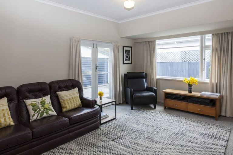 Photo of property in 103 Petrie Street, Richmond, Christchurch, 8013