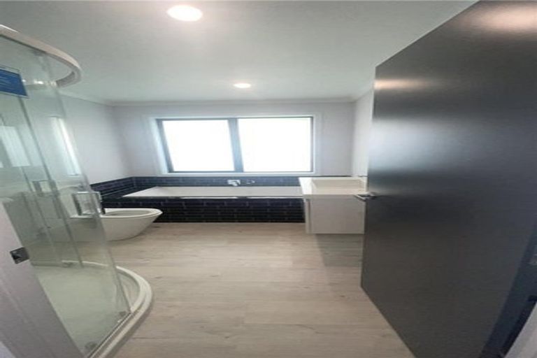 Photo of property in 18 Albert Street, Te Hapara, Gisborne, 4010