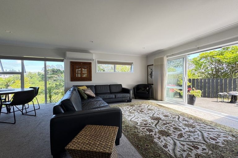 Photo of property in 190 Helston Road, Paparangi, Wellington, 6037