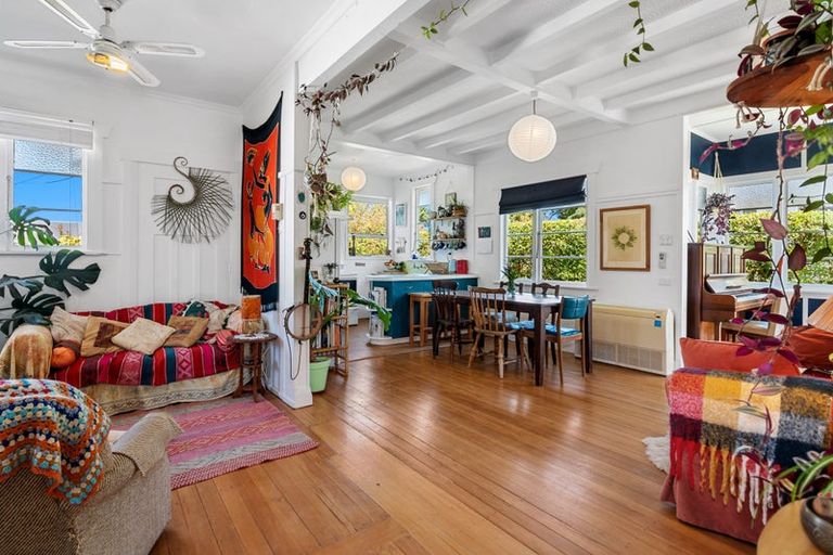 Photo of property in 61 Poole Street, Motueka, 7120