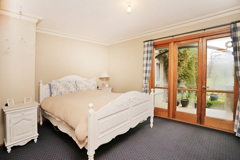 Photo of property in 57a Steel Road, West Plains, Invercargill, 9874