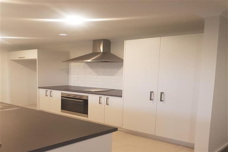 Photo of property in 83 Te Wharo Drive, Papamoa, 3118