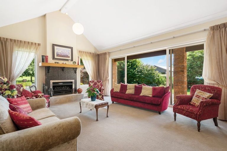 Photo of property in 43 Eldonwood Drive, Matamata, 3400