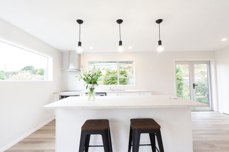 Photo of property in 44 Auskerry Street, Palmerston, 9430