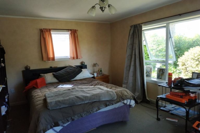 Photo of property in 11 Twyford Street, Bishopdale, Christchurch, 8053