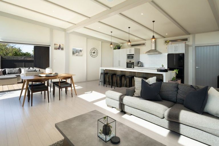 Photo of property in 29a Howick Road, Redwoodtown, Blenheim, 7201