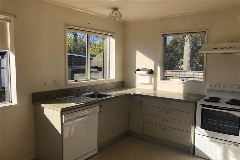 Photo of property in 1/16 Cobham Crescent, Stoke, Nelson, 7011