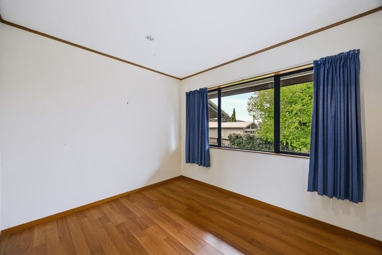 Photo of property in 24 Waimarie Road, Whenuapai, Auckland, 0618