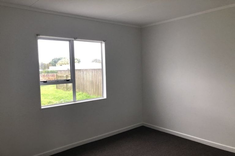 Photo of property in 18c Mosston Road, Castlecliff, Whanganui, 4501