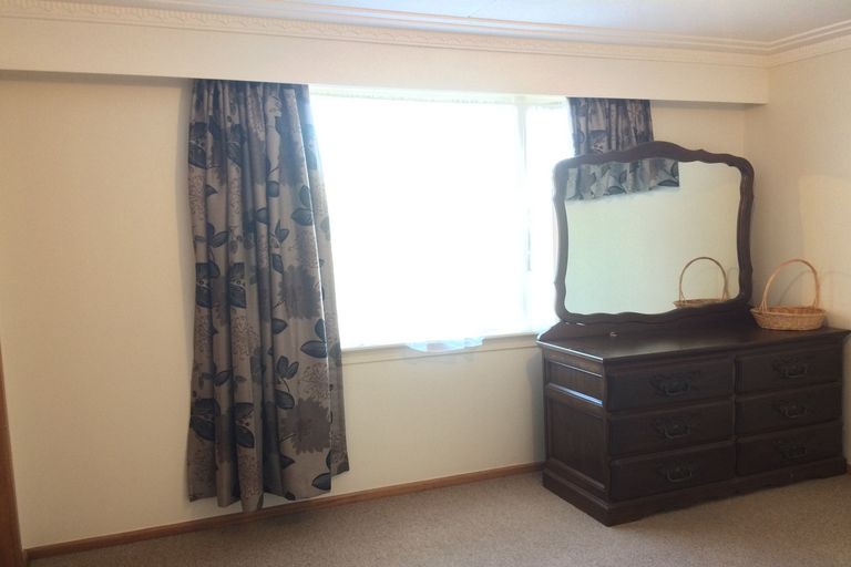 Photo of property in 239 Highcliff Road, Shiel Hill, Dunedin, 9013