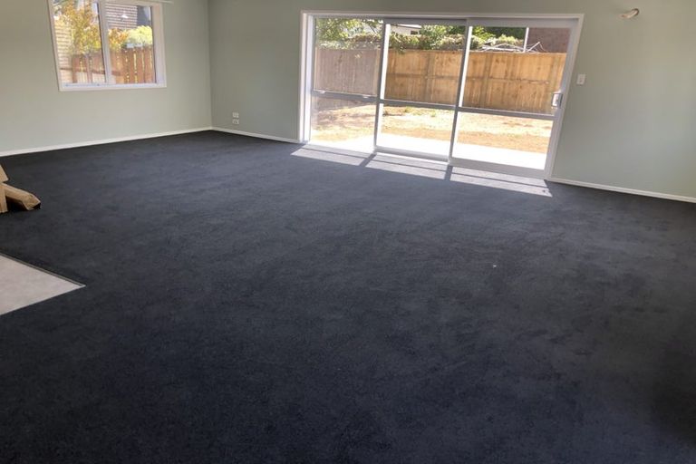 Photo of property in 13a Newton Street, Ngaruawahia, 3720