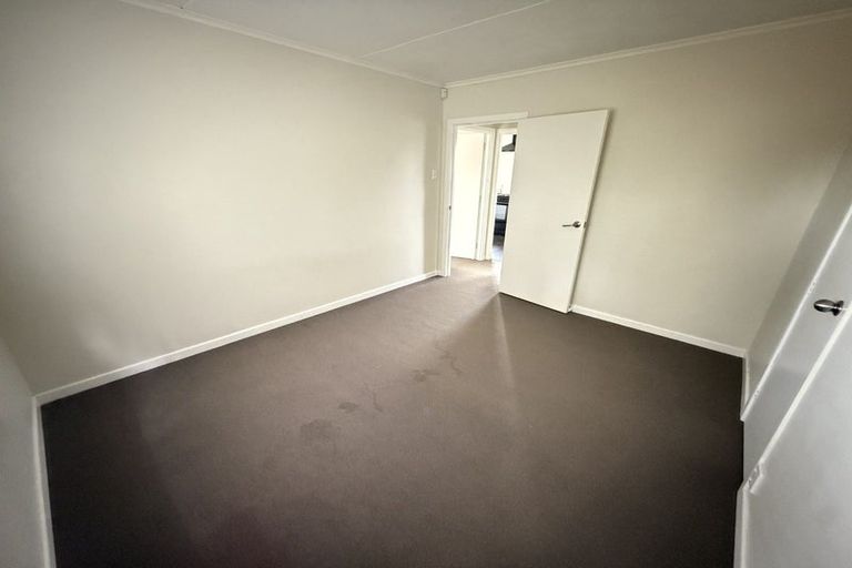 Photo of property in 14 Beatty Road, Pukekohe, 2120