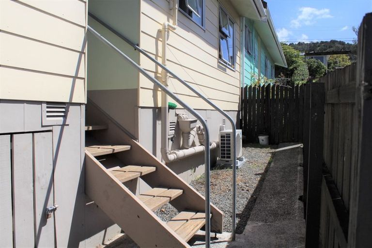 Photo of property in 1/63 Fourth Avenue, Woodhill, Whangarei, 0110