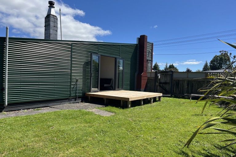 Photo of property in 32 Pitt Street, Raetihi, 4632