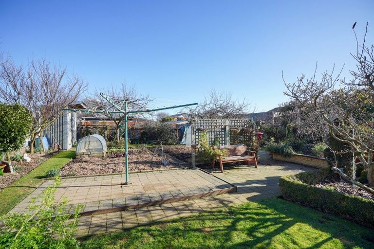 Photo of property in 40 Duncan Street, Hawthorndale, Invercargill, 9810