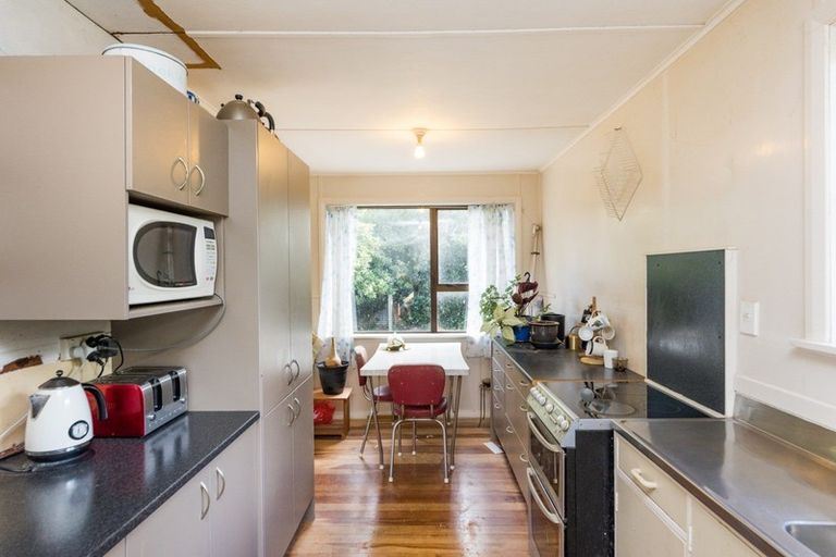 Photo of property in 177 Cambridge Avenue, Ashhurst, 4810