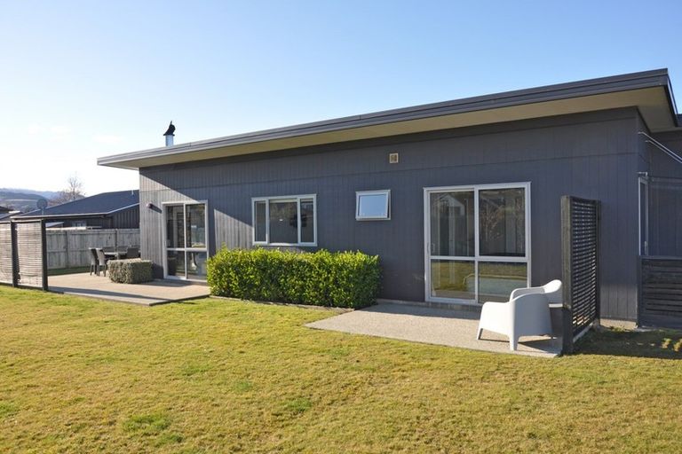 Photo of property in 60 Frye Crescent, Albert Town, Wanaka, 9305