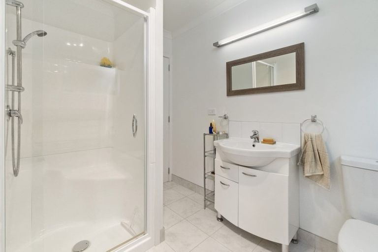 Photo of property in 151 Great South Road, Drury, 2113