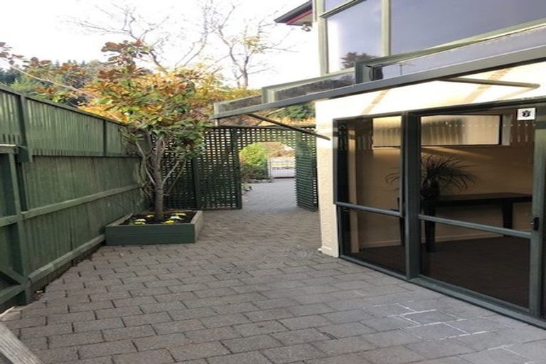 Photo of property in 360 Kaikorai Valley Road, Bradford, Dunedin, 9011