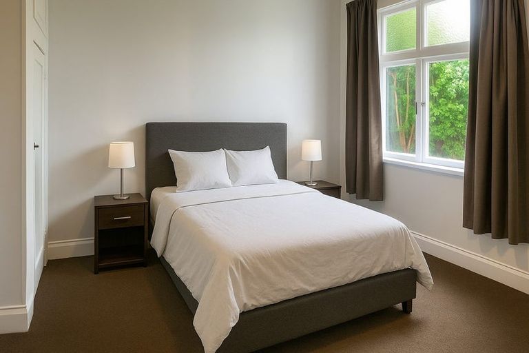 Photo of property in 70 Locking Street, Nelson South, Nelson, 7010