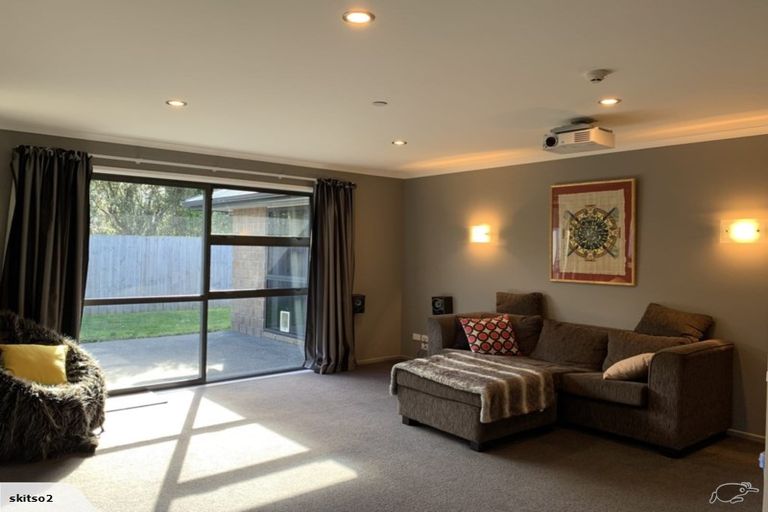 Photo of property in 16 Solomon Drive, Ngaruawahia, 3720