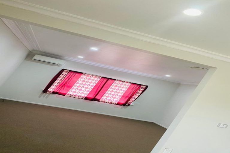 Photo of property in 1/150 Puhinui Road, Papatoetoe, Auckland, 2104