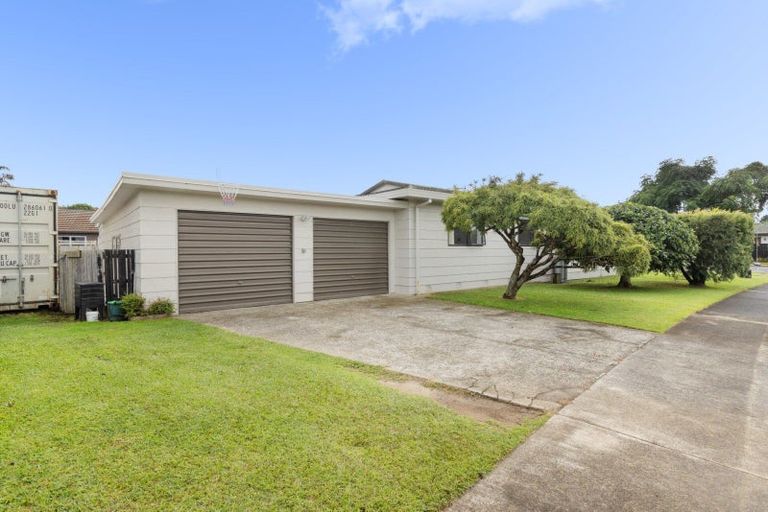 Photo of property in 36 Sylvania Drive, Matua, Tauranga, 3110