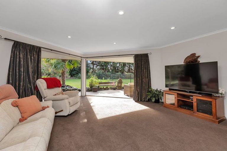 Photo of property in 405c Kerikeri Road, Kerikeri, 0230