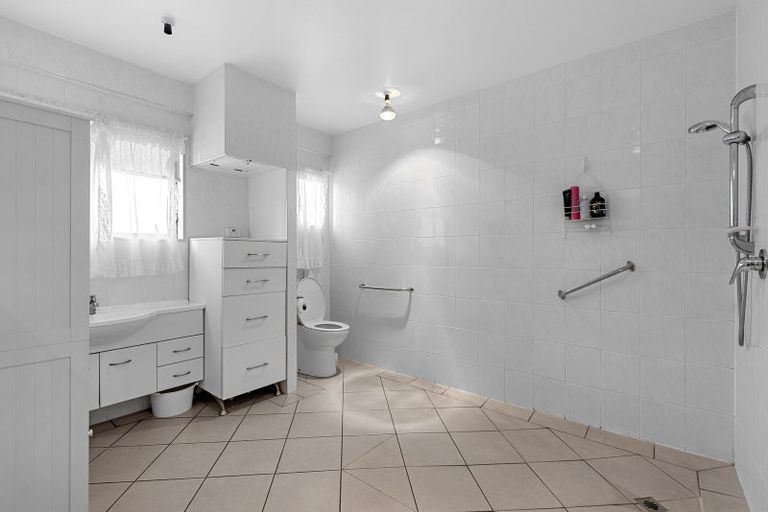 Photo of property in 816 Papamoa Beach Road, Papamoa Beach, Papamoa, 3118