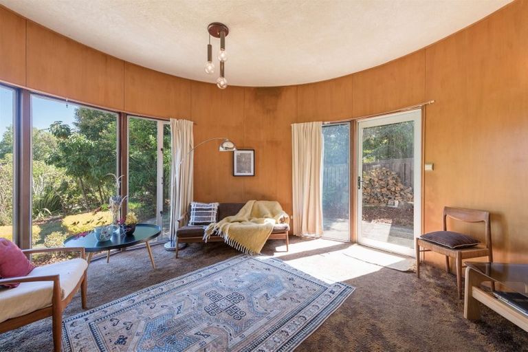 Photo of property in 22 Tosswill Road, Tahunanui, Nelson, 7011