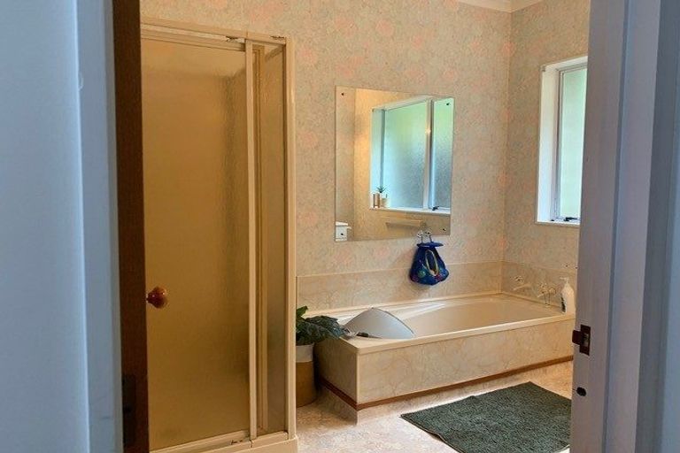 Photo of property in 13 Burns Street, Westown, New Plymouth, 4310