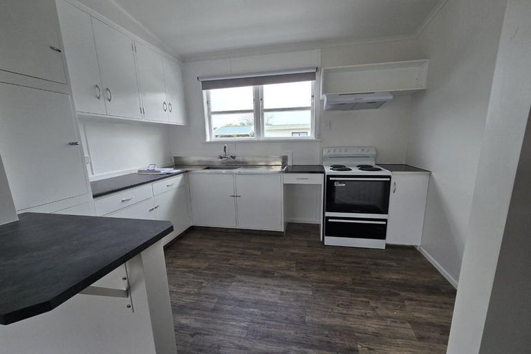 Photo of property in 42 Stanley Road, Te Hapara, Gisborne, 4010