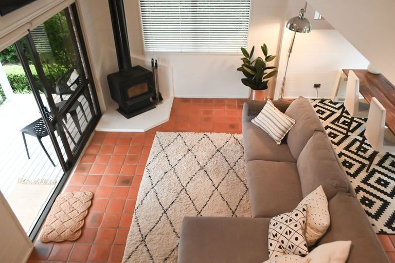 Photo of property in 773 Weedons Ross Road, West Melton, 7618