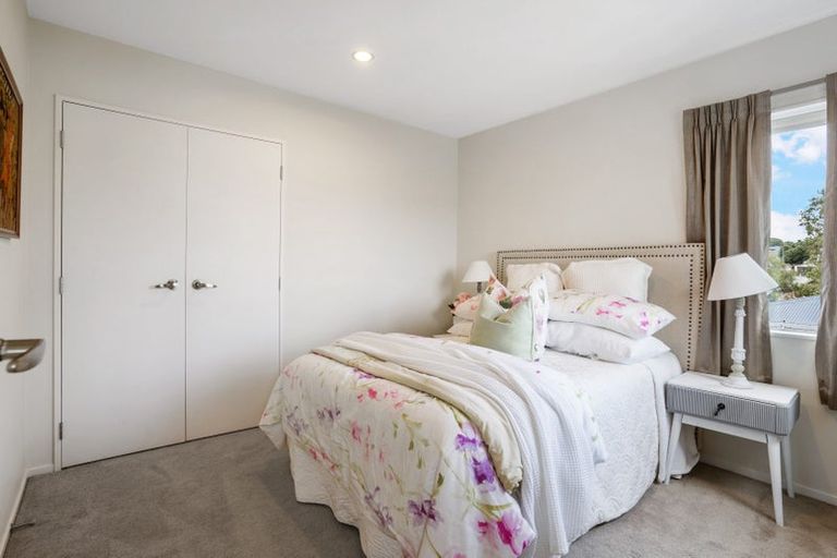 Photo of property in 126c Wellington Street, Howick, Auckland, 2014