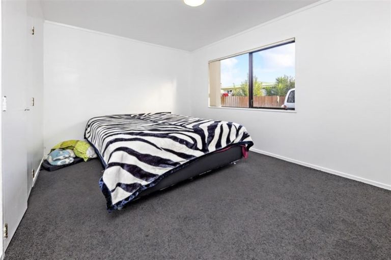 Photo of property in 3/40 Great South Road, Papakura, 2110