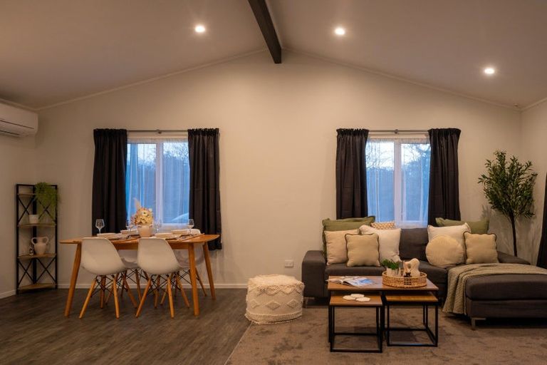 Photo of property in 4 Ngongotaha Road, Ngongotaha, Rotorua, 3010