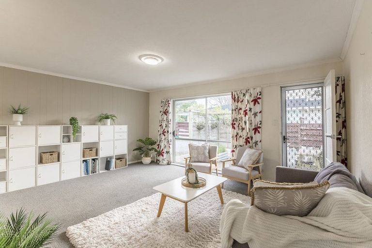 Photo of property in 18a Manawa Avenue, Raumati Beach, Paraparaumu, 5032