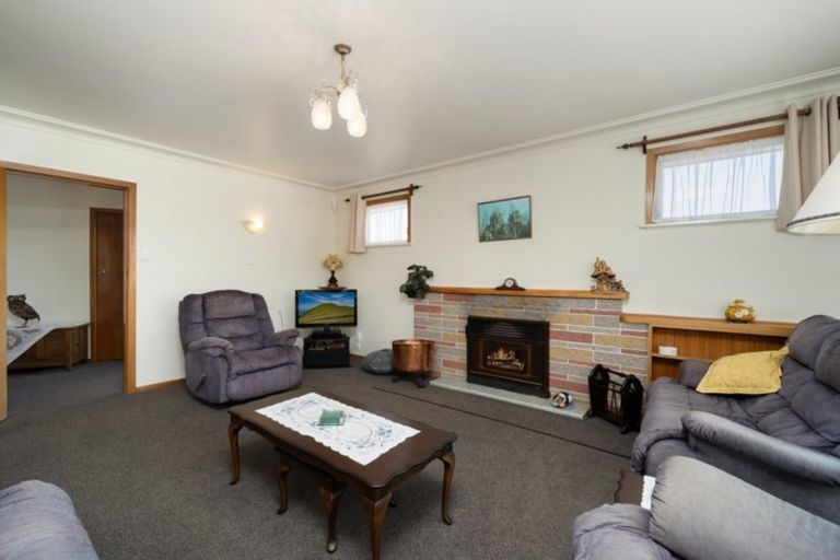 Photo of property in 16a Vine Avenue, Maungatapu, Tauranga, 3112