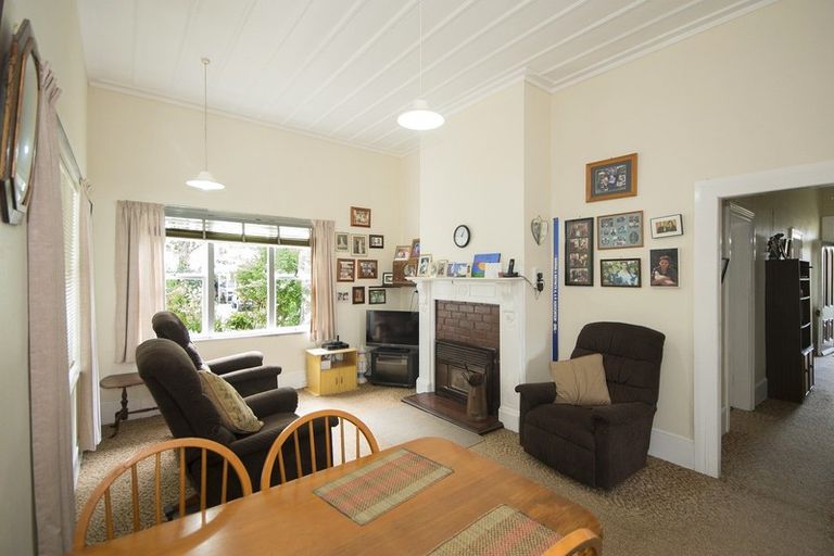 Photo of property in 175 North Road, Kaitaia, 0482