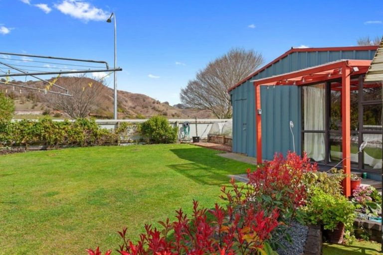 Photo of property in 53 Hardie Avenue, Kawerau, 3127